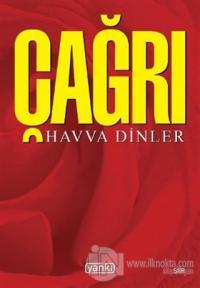 Çağrı