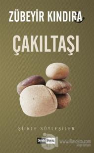 Çakıltaşı