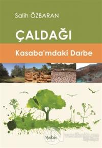 Çaldağı