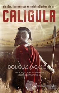 Caligula