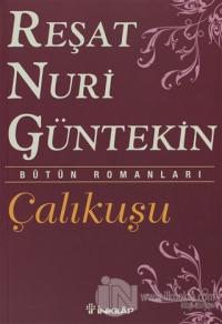 Çalıkuşu