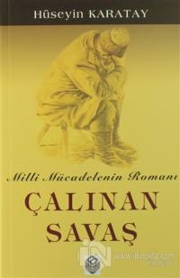 Çalınan Savaş