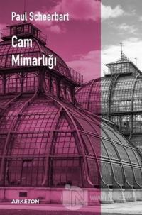 Cam Mimarlığı