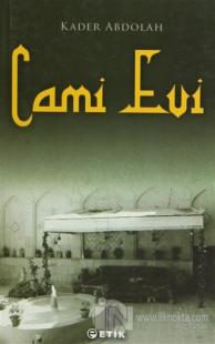 Cami Evi