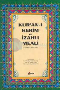 Cami Meal