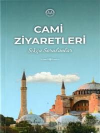 Cami Ziyaretleri