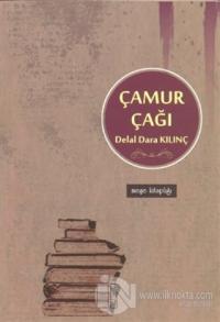 Çamur Çağı