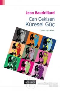 Can Çekişen Küresel Güç