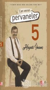 Can Veren Pervaneler 5