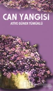 Can Yangısı