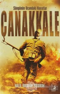 Çanakkale