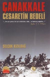 Çanakkale