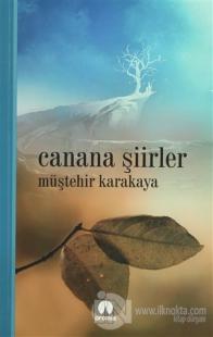 Canana Şiirler