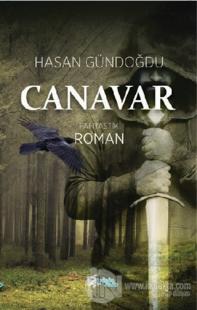 Canavar