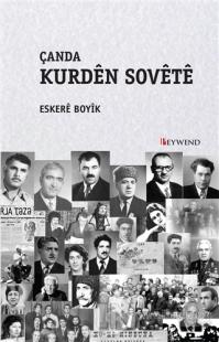 Çanda Kurden Sovete