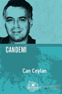 Candemi (Ciltli)