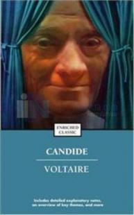 Candide