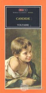 Candide