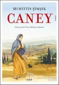 Caney