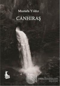 Canhıraş