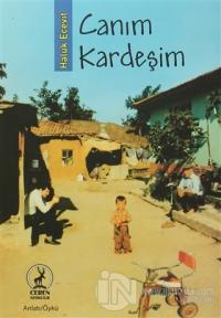 Canım Kardeşim