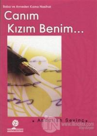 Canım Kızım Benim