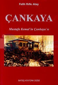 Çankaya