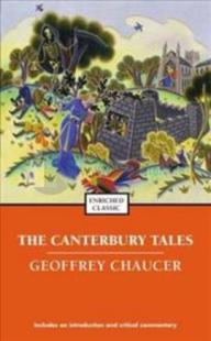 Canterbury Tales