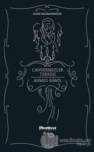Canvermezler Tekkesi