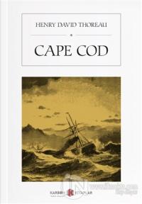 Cape Cod