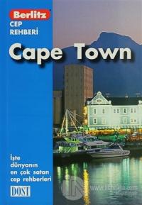 Cape Town Cep Rehberi