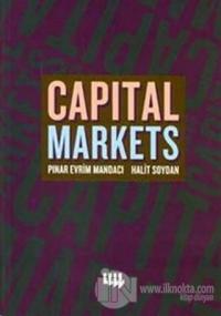 Capital Markets