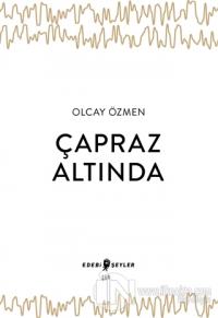 Çapraz Altında