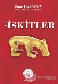 Çar İskitler