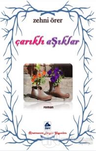 Çarıklı Aşıklar
