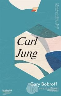 Carl Jung Gary Bobroff