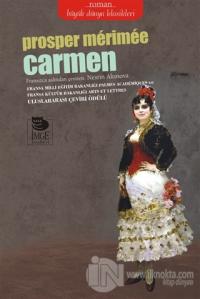 Carmen