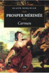 Carmen