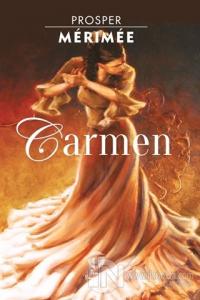 Carmen