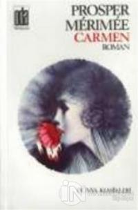 Carmen