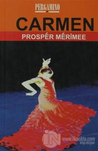 Carmen