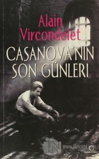 Casanova'nın Son Günleri