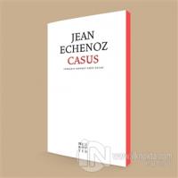 Casus