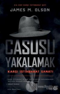 Casusu Yakalamak