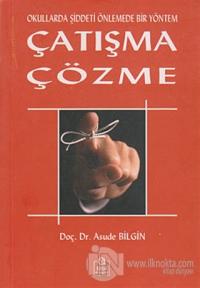 Çatışma Çözme