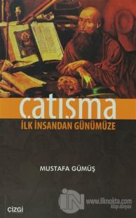 Çatışma