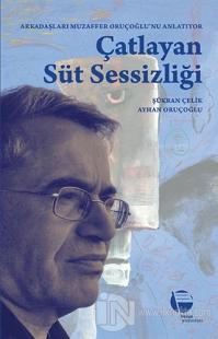 Çatlayan Süt Sessizliği