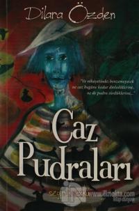 Caz Pudraları