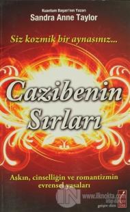 Cazibenin Sırları