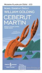 Ceberut Martin